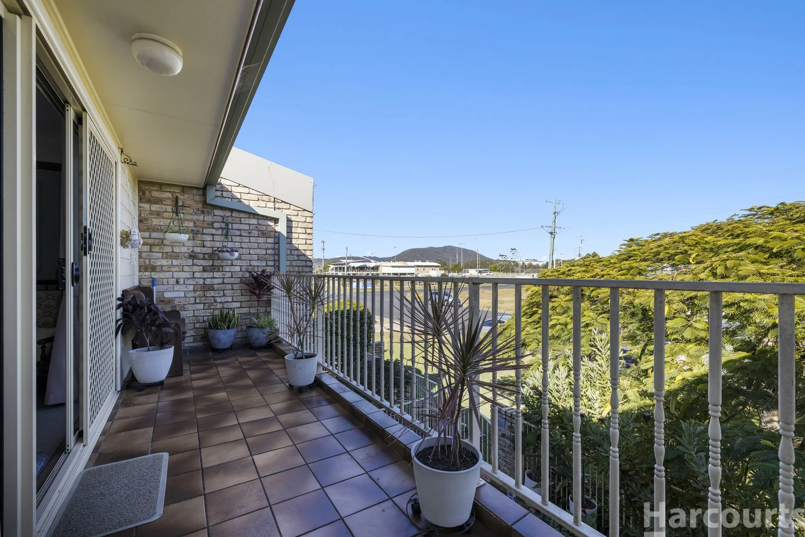 Additional image 2 of 3/42-44 Mcintyre Street, South West Rocks NSW 2431