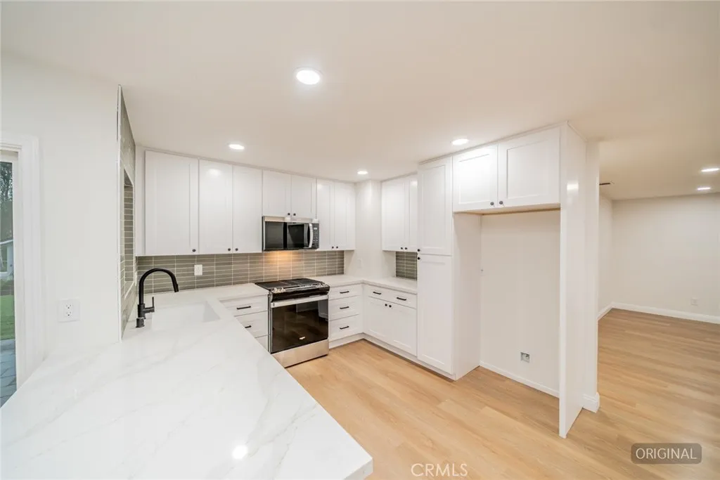 Additional image 13 of 3684 Valle Vista Drive, Chino Hills, CA 91709