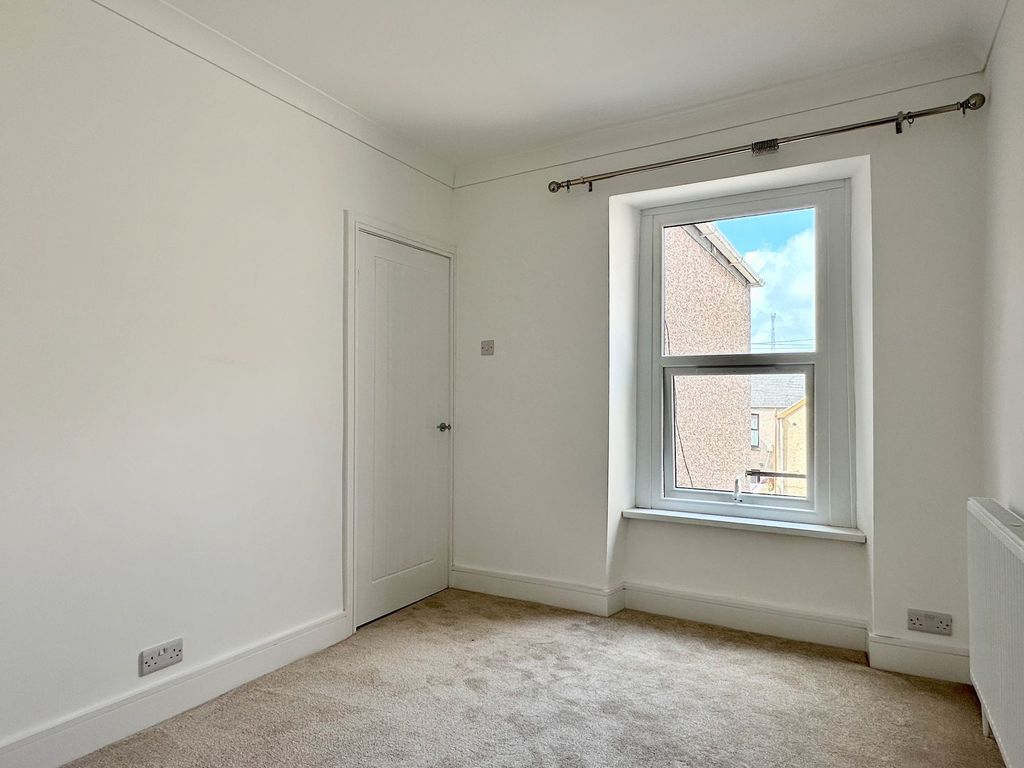 Additional image 13 of 2 bed terraced house to rentThomas Street, Neath SA11