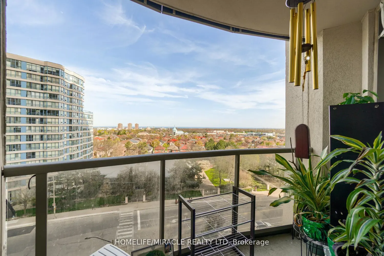 Additional image 12 of 3880 Duke Of York Boulevard 807