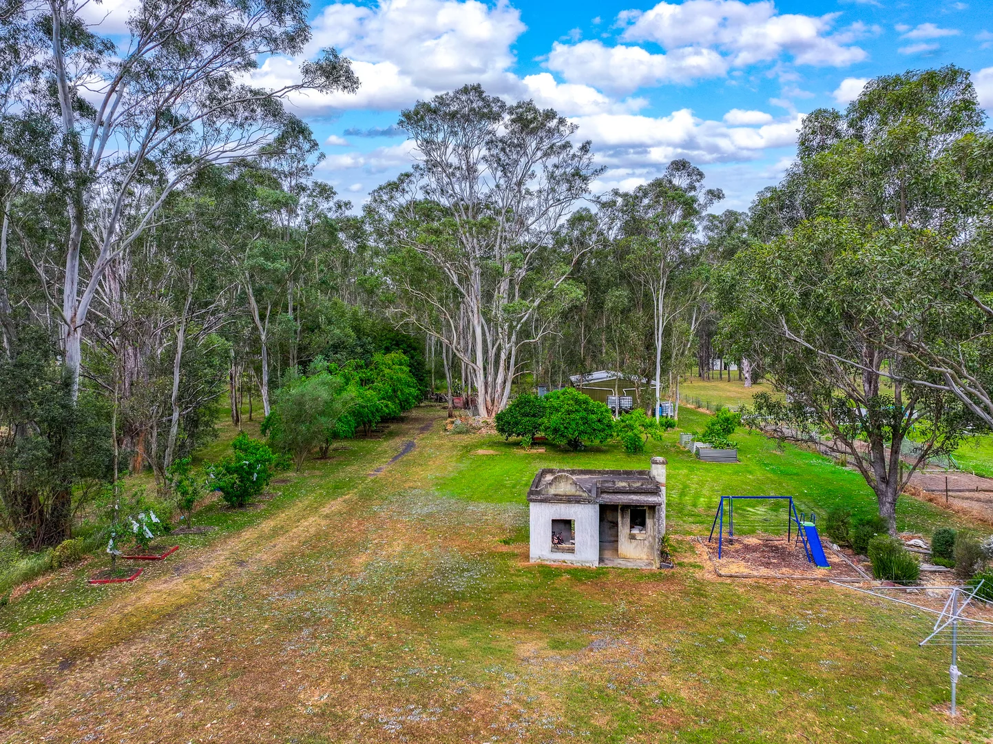 Additional image 11 of 127 Jersey Road, Bringelly NSW 2556