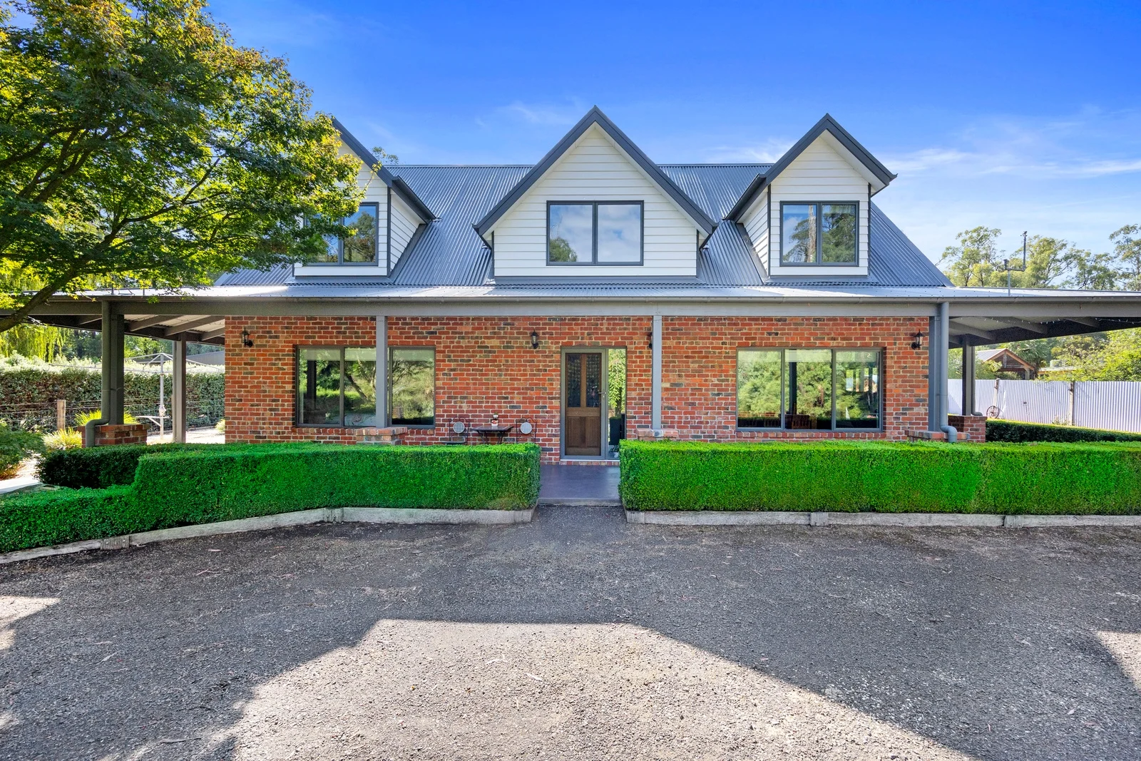 Additional image 2 of 26 Tarnpirr Rd, Narbethong VIC 3778