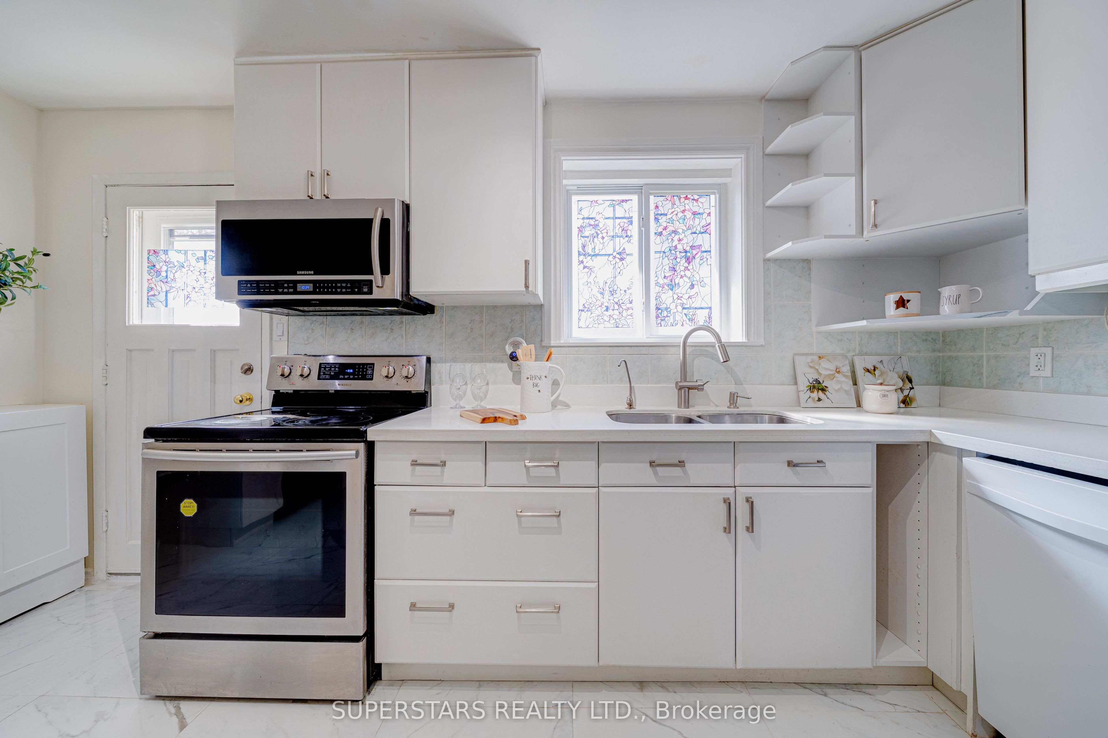 Additional image 2 of 199 Patterson Street, Newmarket, ON, L3Y 3L5