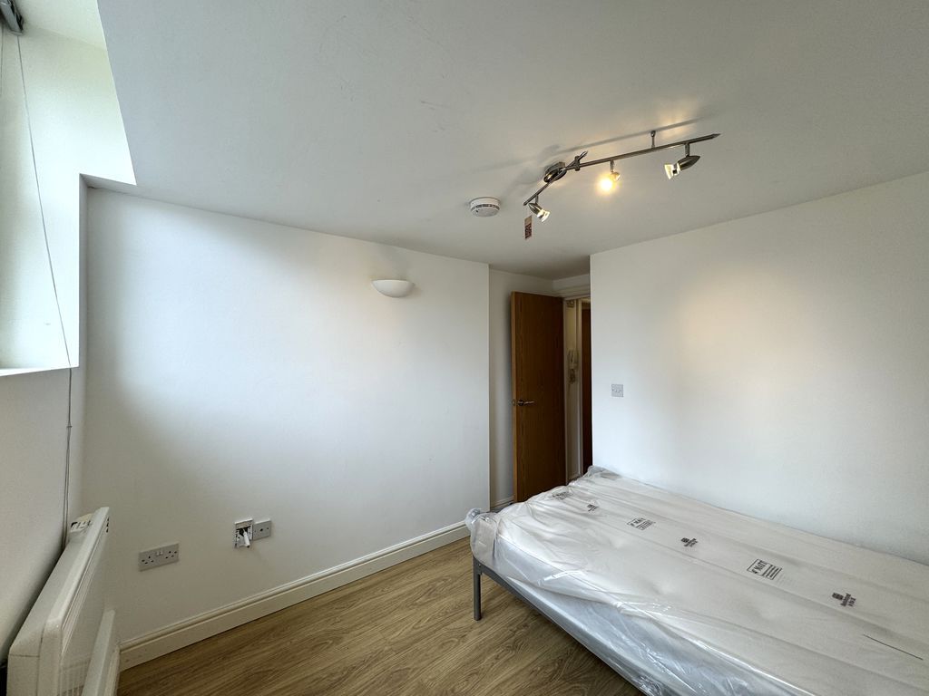 Additional image 9 of 2 bed shared accommodation to rentStow Hill, Newport NP20