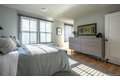 Additional image 13 of 238 Allen St, Hudson, NY, 12534