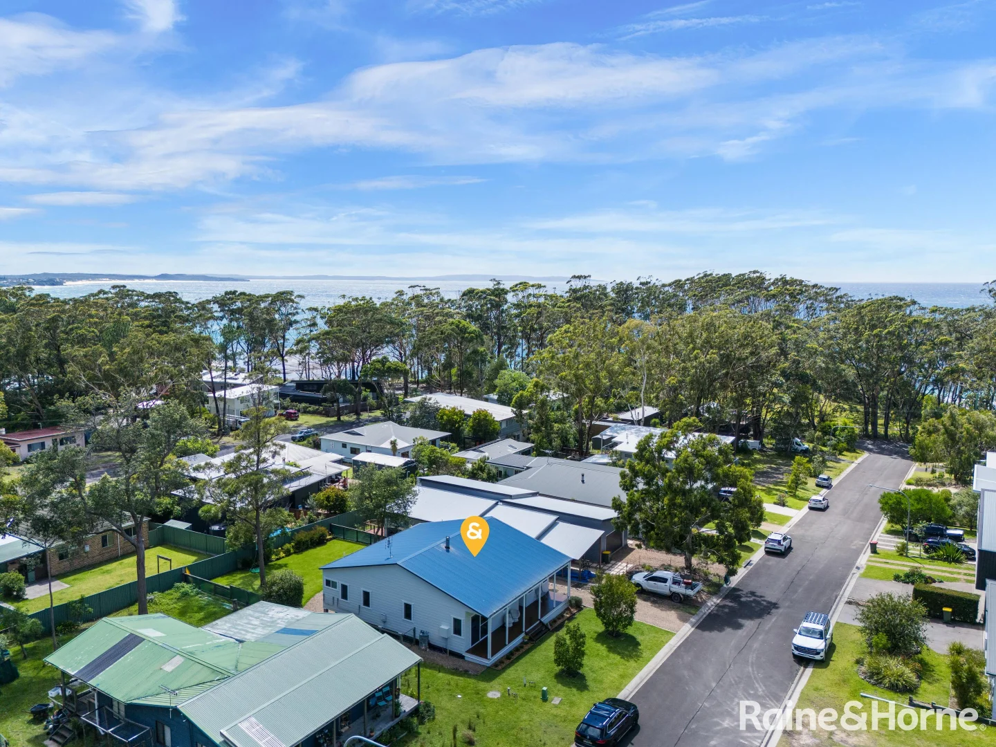 Additional image 23 of 14 Belah Glen, Bendalong NSW 2539