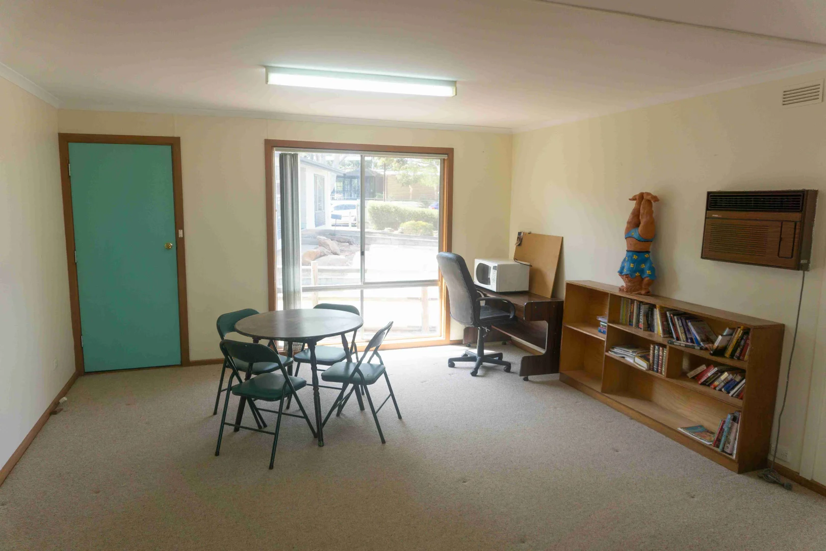 Additional image 19 of 18 East Terrace, Cleve SA 5640