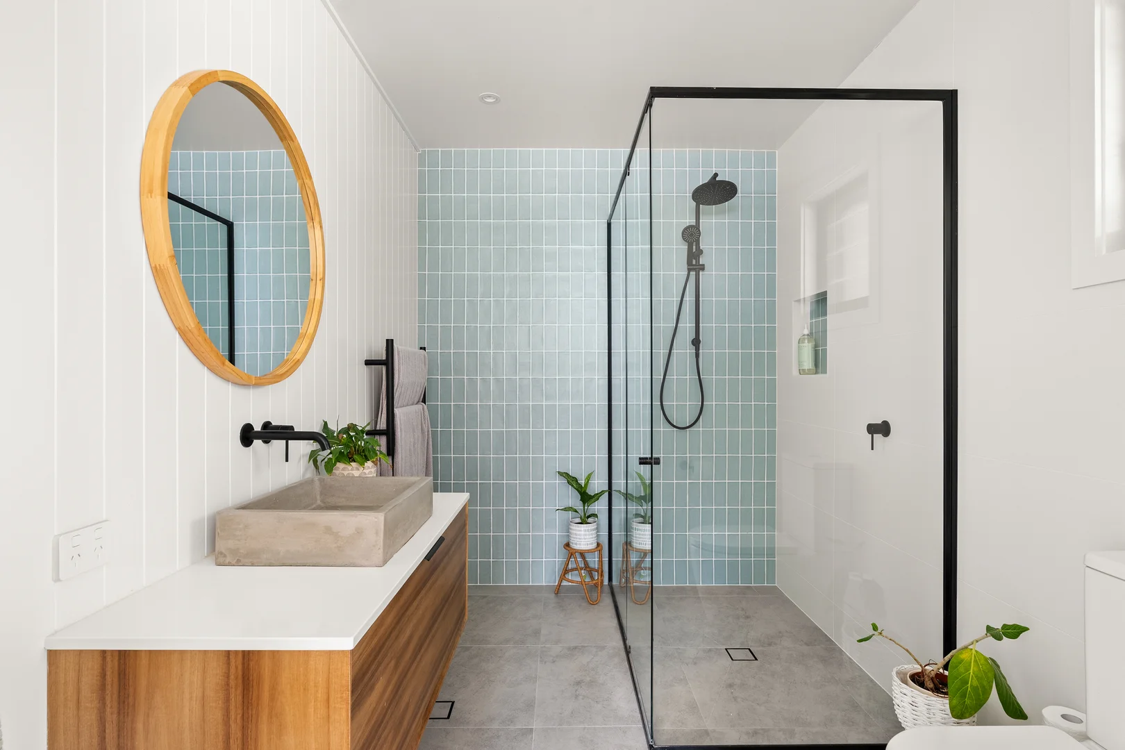 Additional image 22 of 67 Kendall Road, Empire Bay NSW 2257