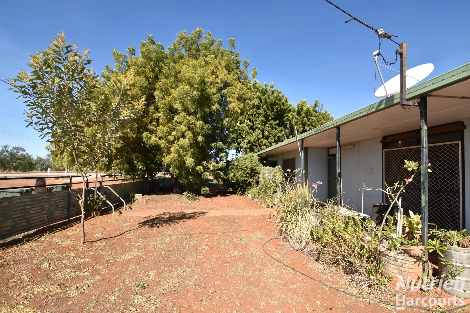 Additional image 4 of 57 Stuart Highway, Elliott NT 0862