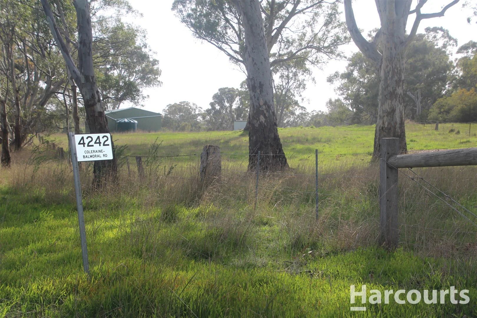 Additional image 6 of 4242 Coleraine-Balmoral Road, Balmoral VIC 3407