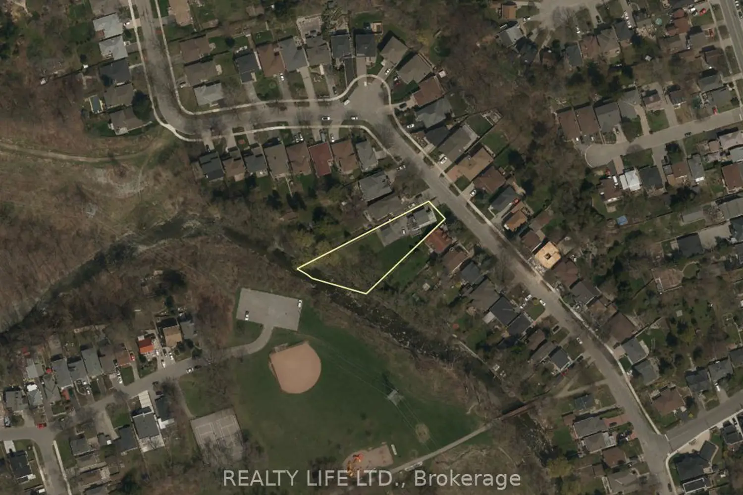 Additional image 20 of 48 Bonnyview Drive
