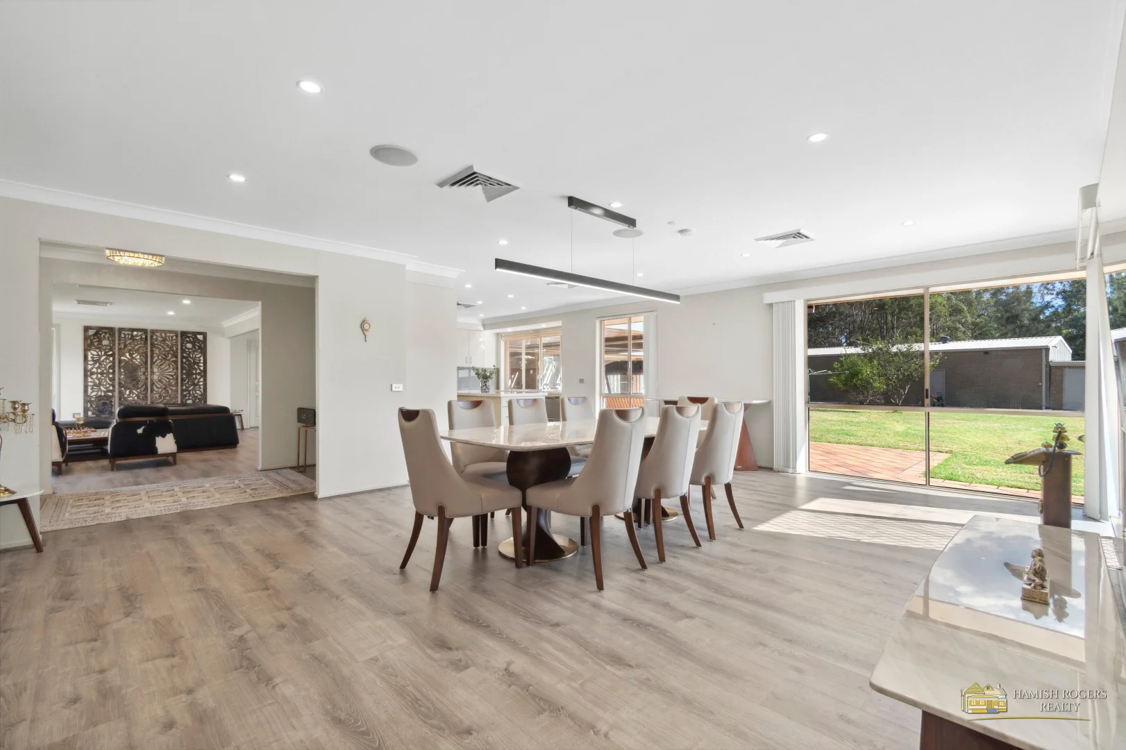 Additional image 10 of 95 Stahls Road, Oakville NSW 2765