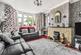 Additional image 9 of Buckingham Road, Bicester, OX26