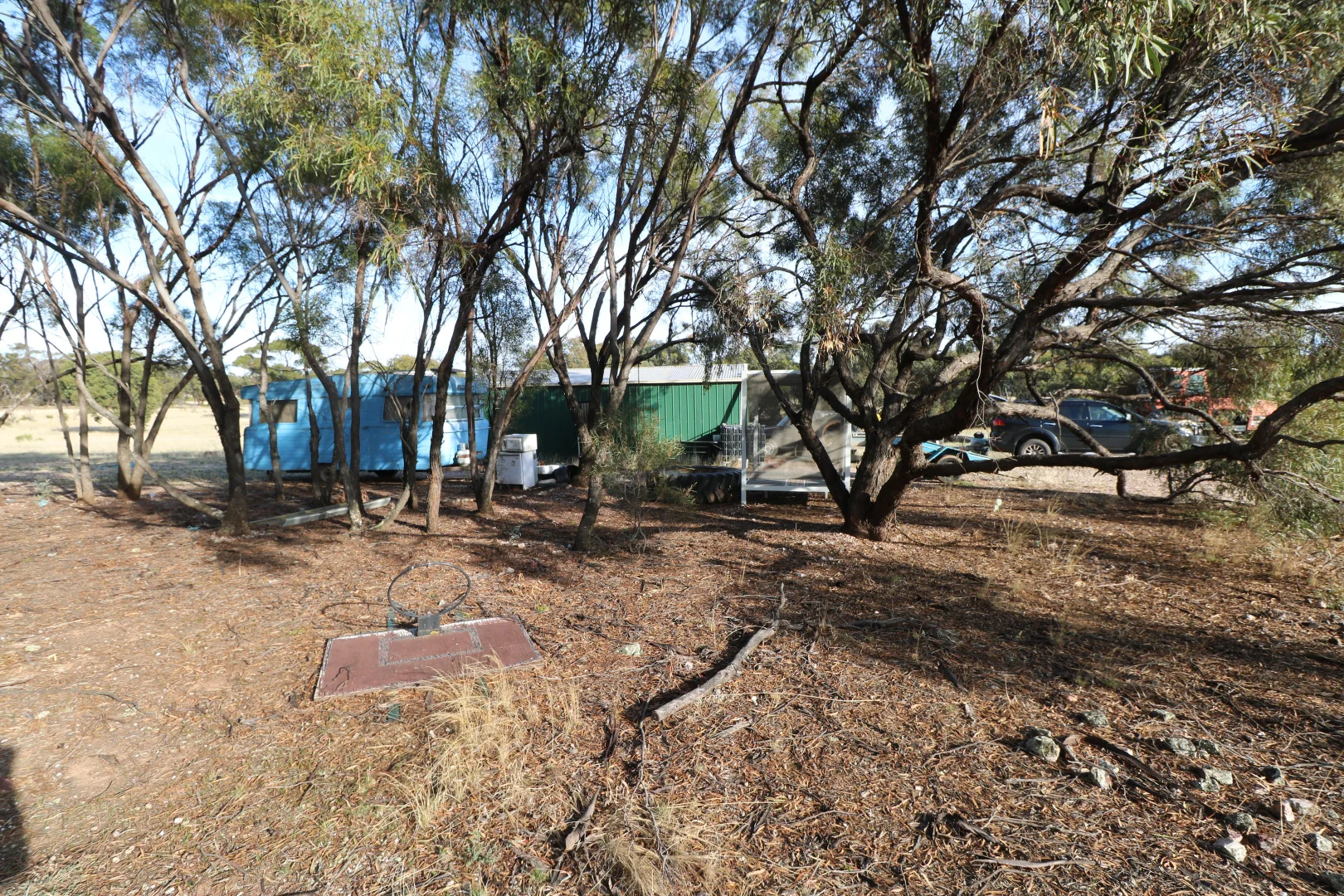 Additional image 14 of 84A Woolshed Flat Road, Wychitella VIC 3525