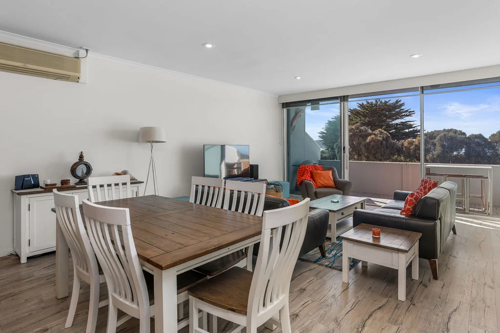 Additional image 3 of 4/143 Great Ocean Road, Apollo Bay VIC 3233