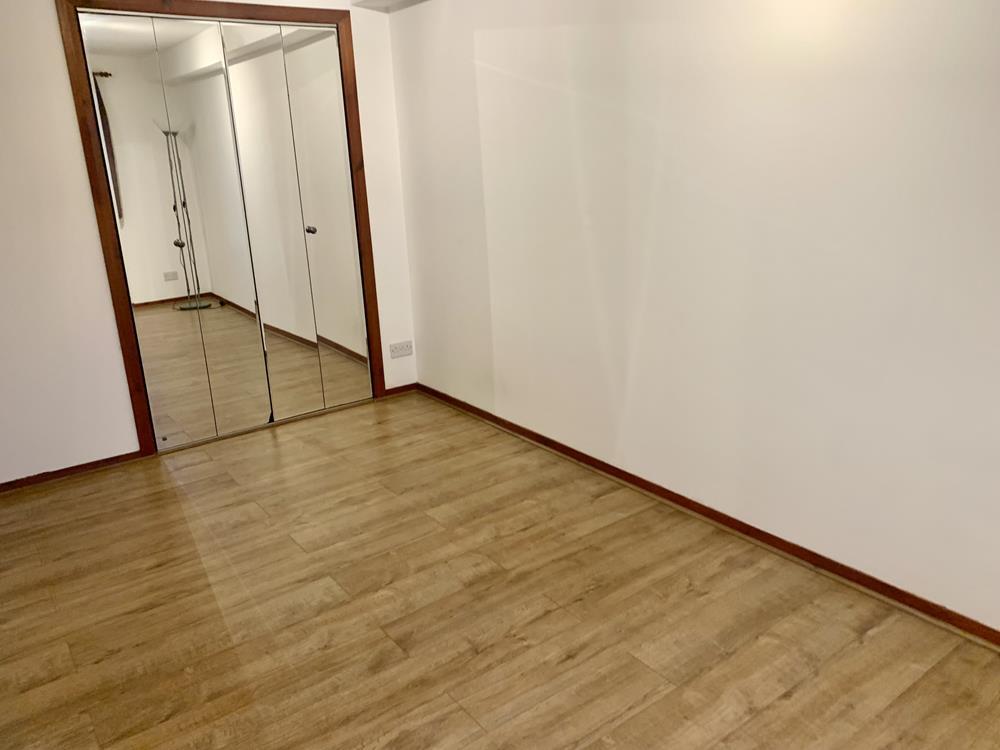 Additional image 7 of Gairn Mews, Ground Floor, Aberdeen, AB10