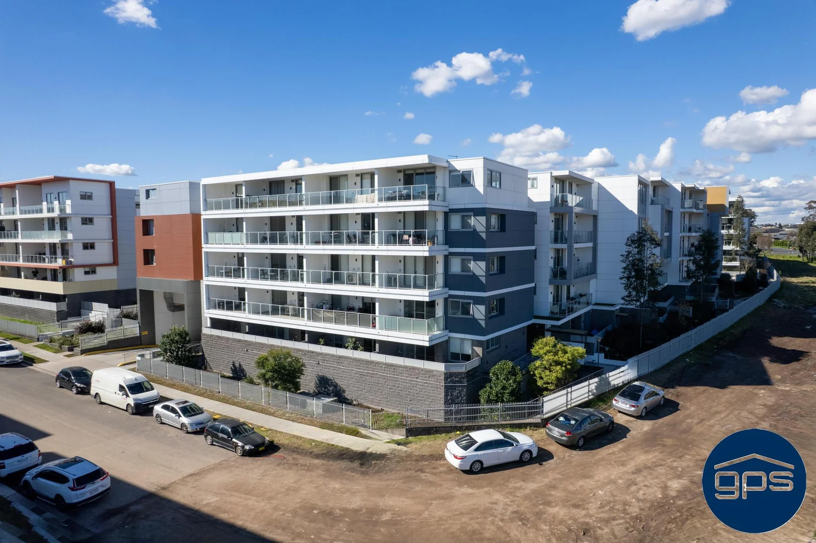 Additional image 11 of 241/50B Jacqui Avenue, Schofields NSW 2762