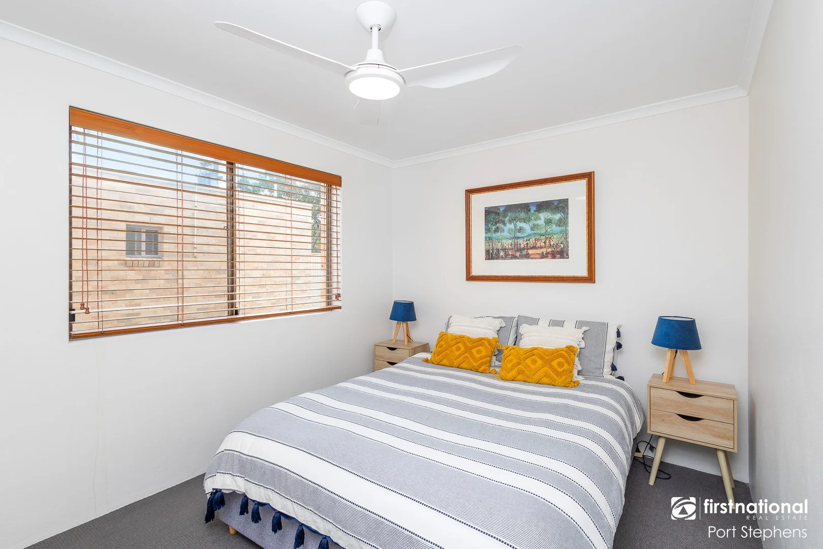 Additional image 14 of 2/83 Soldiers Point Road, Soldiers Point NSW 2317