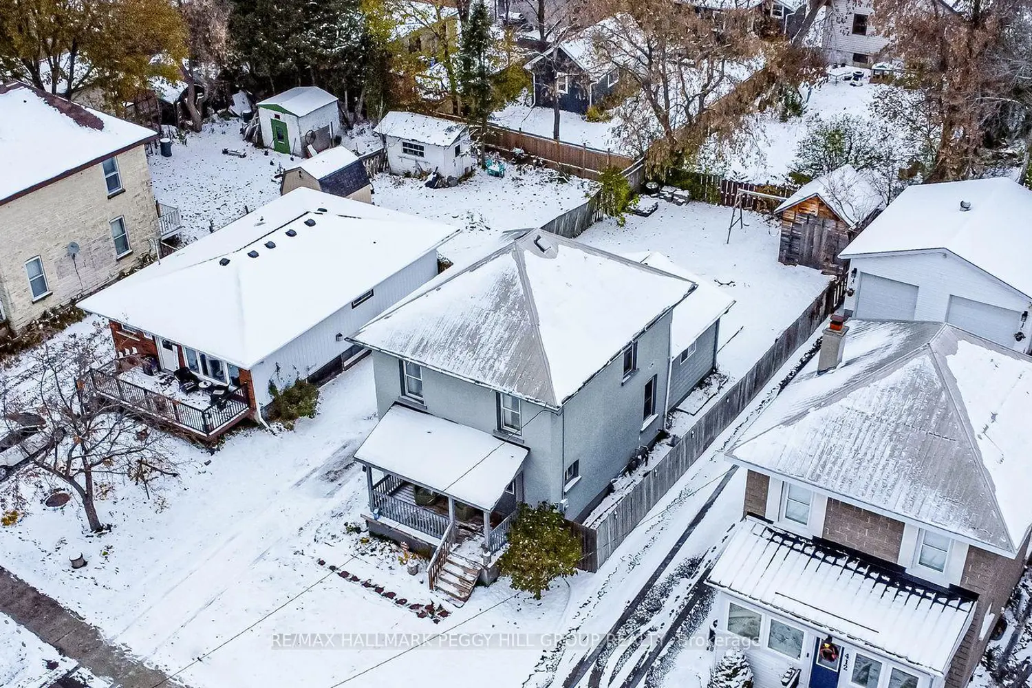 Additional image 14 of 408 Regent Street