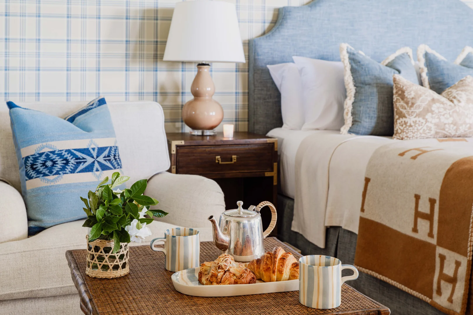 Additional image 27 of 13-17 Munro Court, Tamborine Mountain QLD 4272