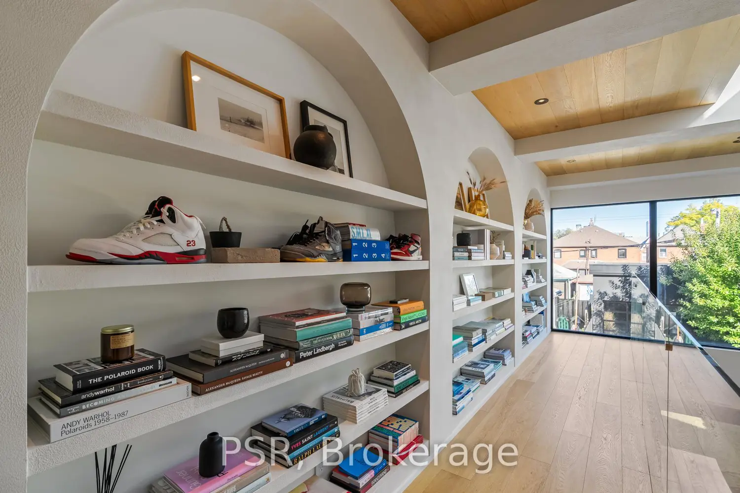 Additional image 7 of 53 Palmerston Avenue