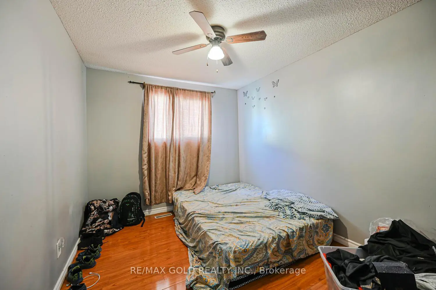 Additional image 14 of 35 Horne Drive