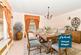 Additional image 16 of Kendall Avenue, Kings Hill, West Malling, Kent