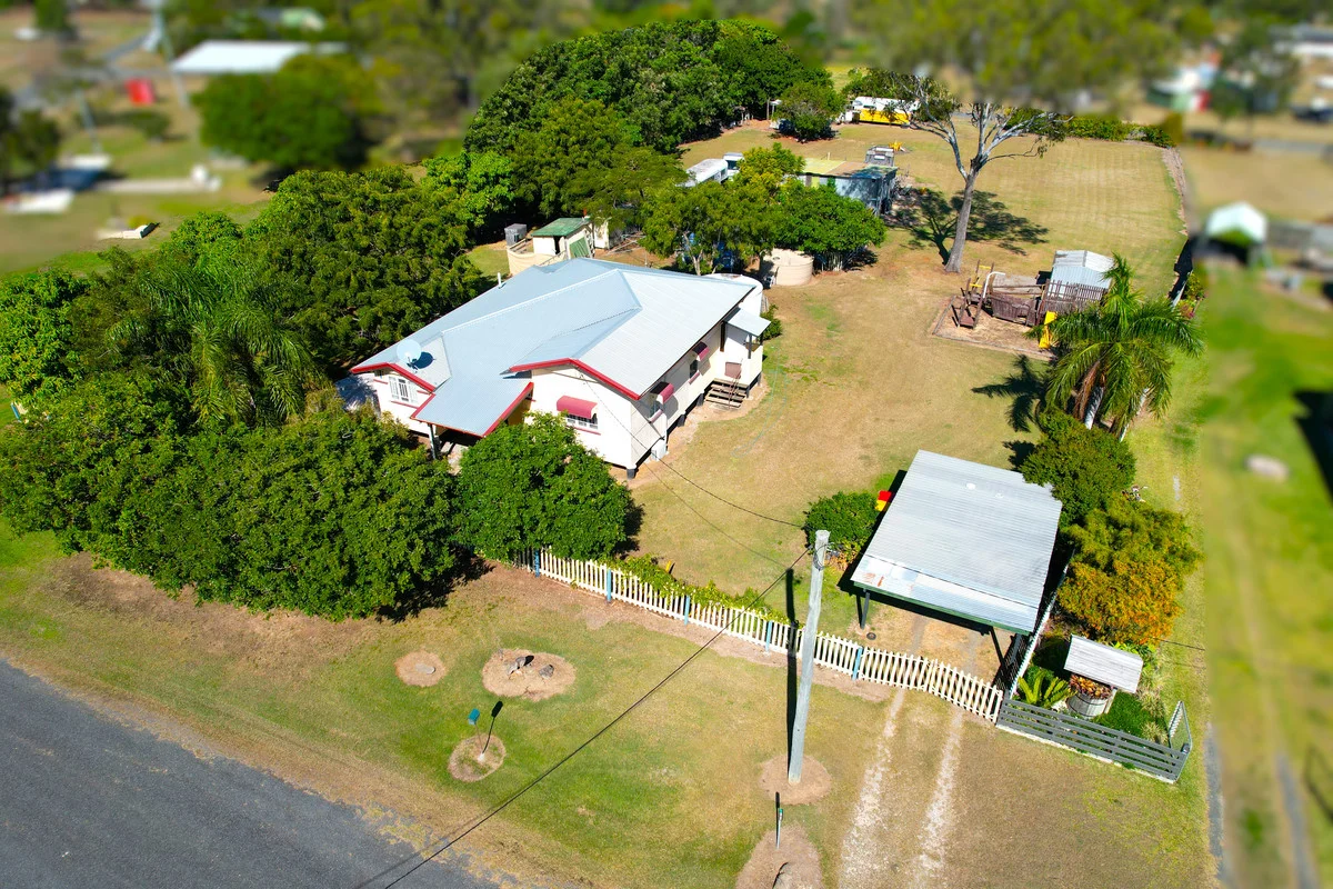 Additional image 2 of 72 Westacott Street, Marmor QLD 4702