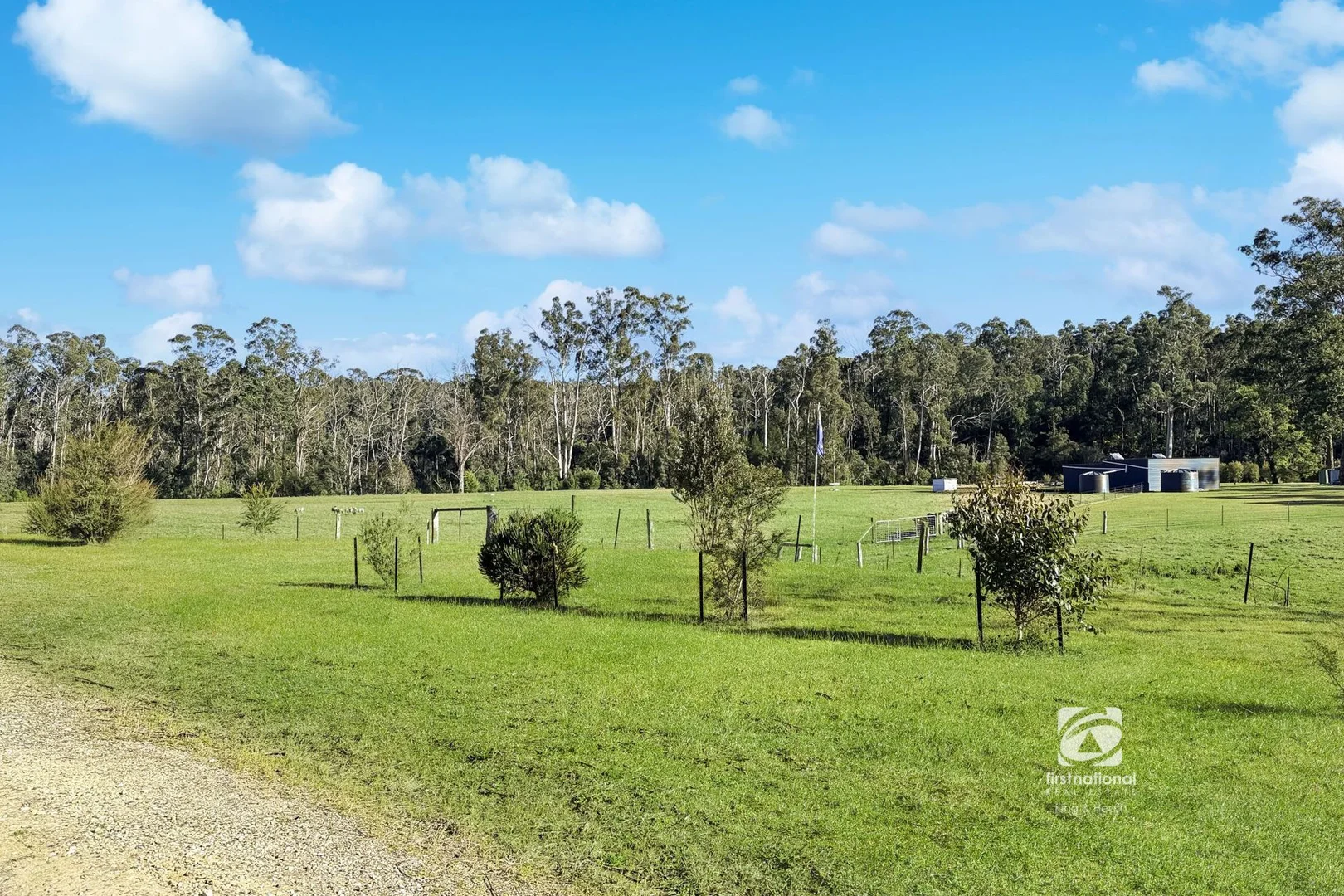 Additional image 3 of 365 Bruthen-Buchan Road, Nowa Nowa VIC 3887