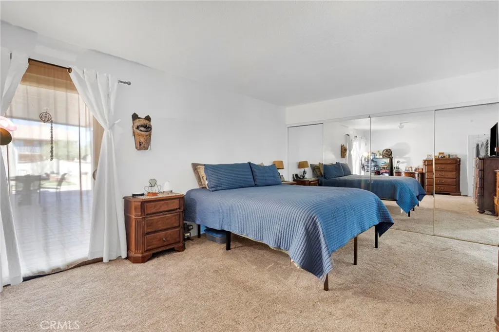 Additional image 87 of 20276 Itasca Rd, Apple Valley, CA 92308