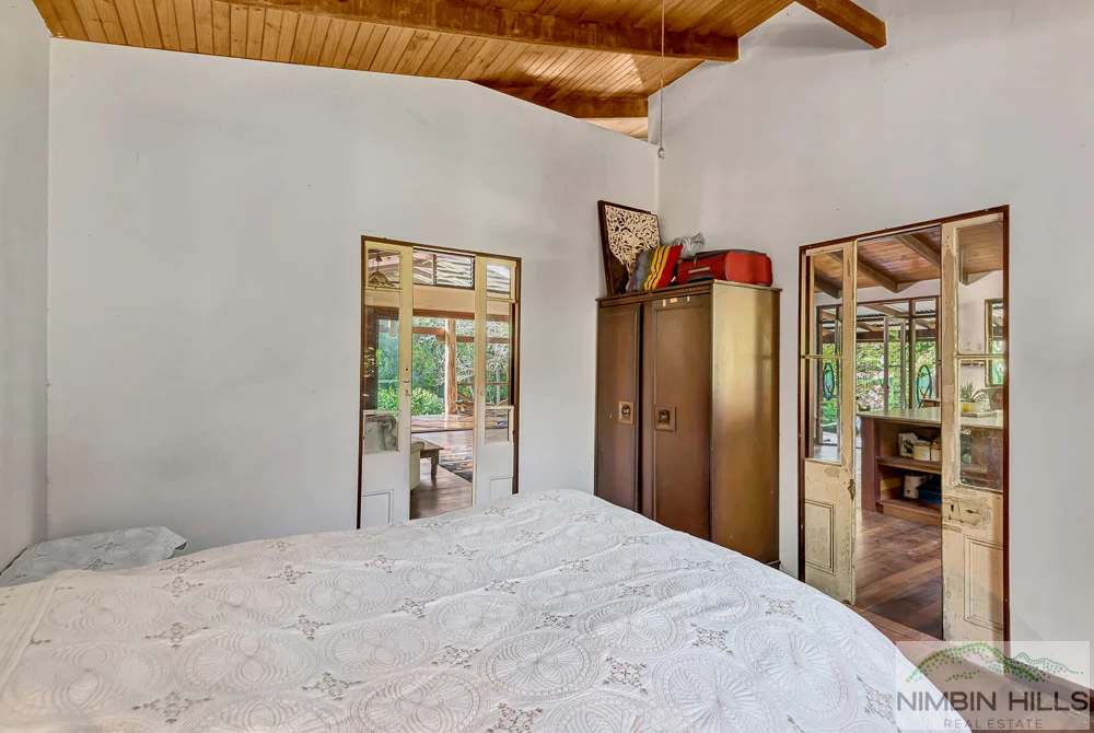 Additional image 15 of 6/265 Martin Road, Larnook NSW 2480