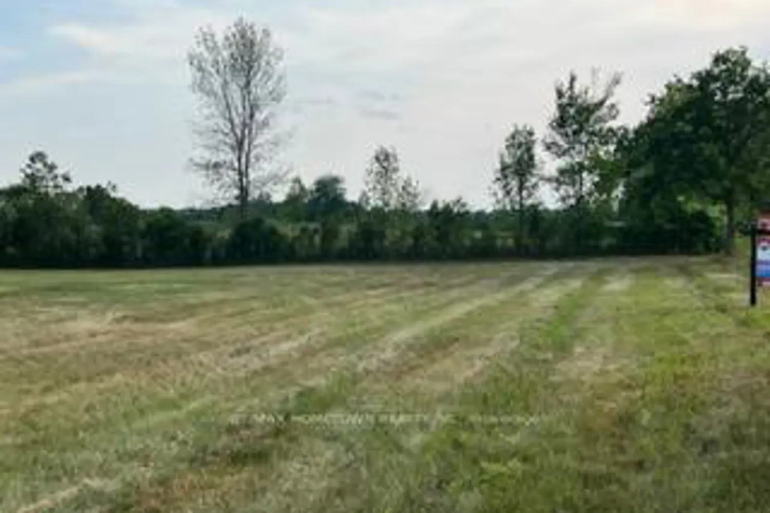 Additional image 19 of 0 Kitley Line 8 Road