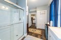 Additional image 10 of 52 Washington St, Natick, MA, 01760