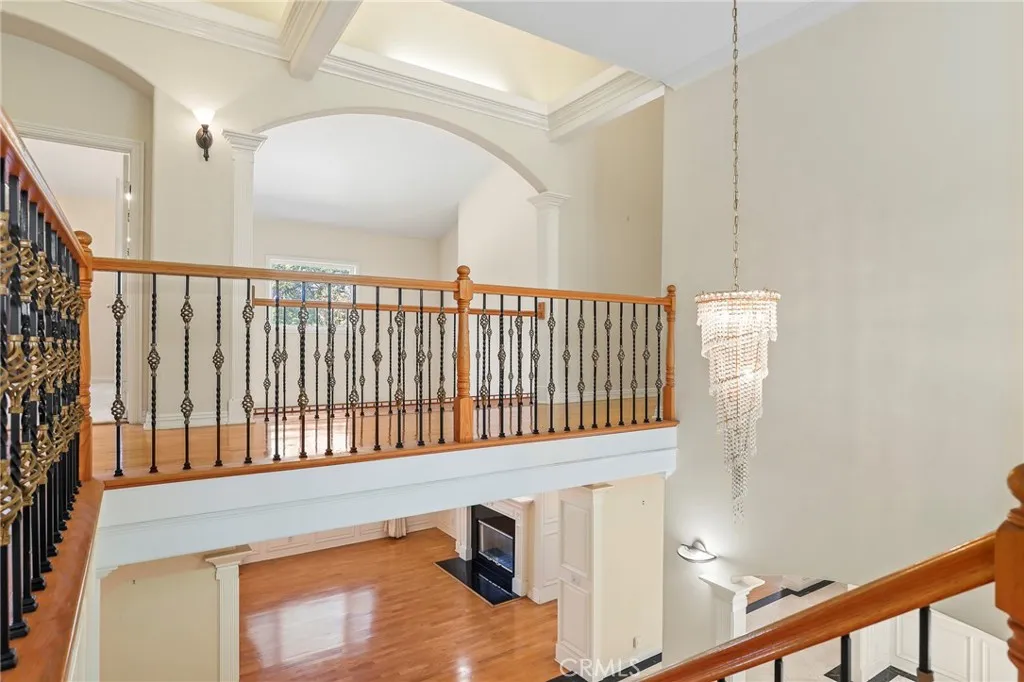 Additional image 7 of 14659 Valley Vista Blvd, Sherman Oaks, CA 91403