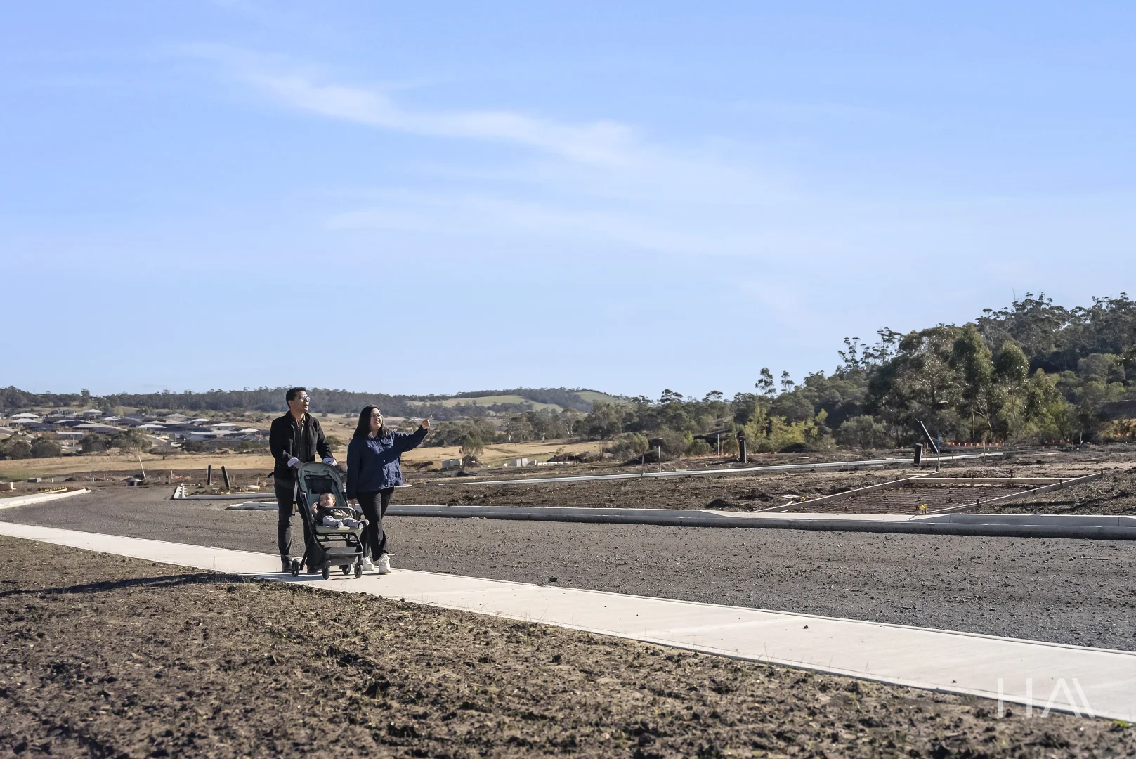 Additional image 7 of 93 Pass Road, Rokeby TAS 7019