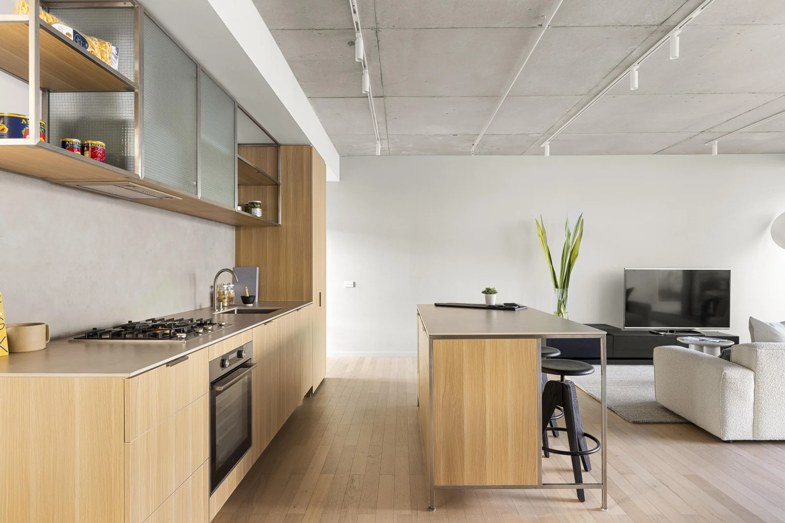 Additional image 14 of 505/7 Owens Street, Brunswick VIC 3056