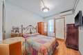 Additional image 16 of 133 E 87th St, Brooklyn, NY, 11236