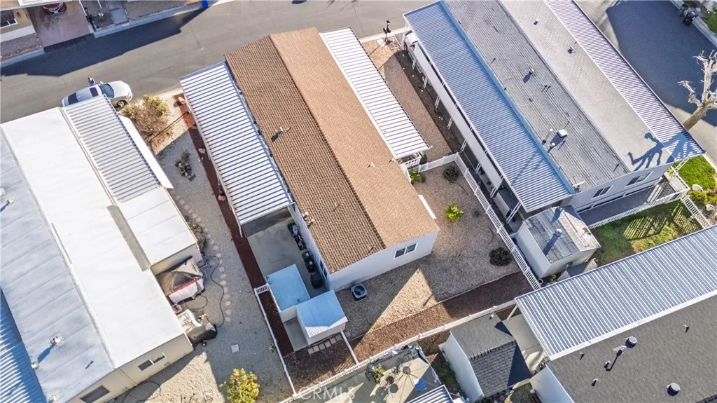 Additional image 34 of 21315 Jimpson Way, Canyon Country, CA 91351