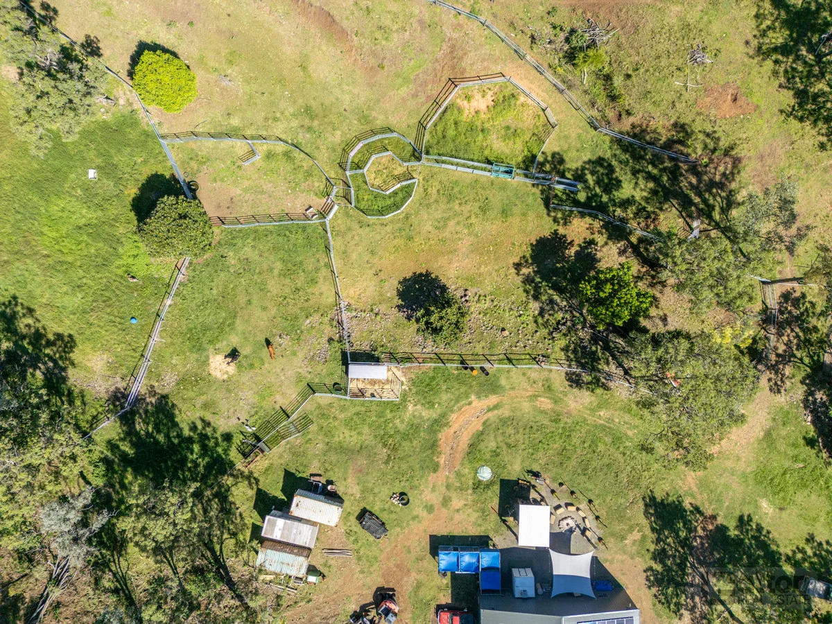 Additional image 23 of 130 Goltz Road, Black Duck Creek QLD 4343