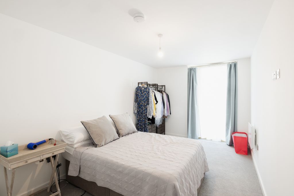 Additional image 18 of 2 bed flat to rentRue De Funchal, St. Helier, Jersey JE2