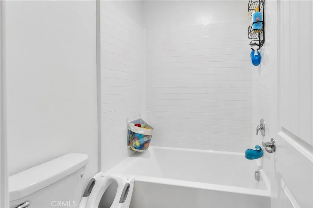 Additional image 113 of 2692 Half Dome Court, Jurupa Valley, CA 92309