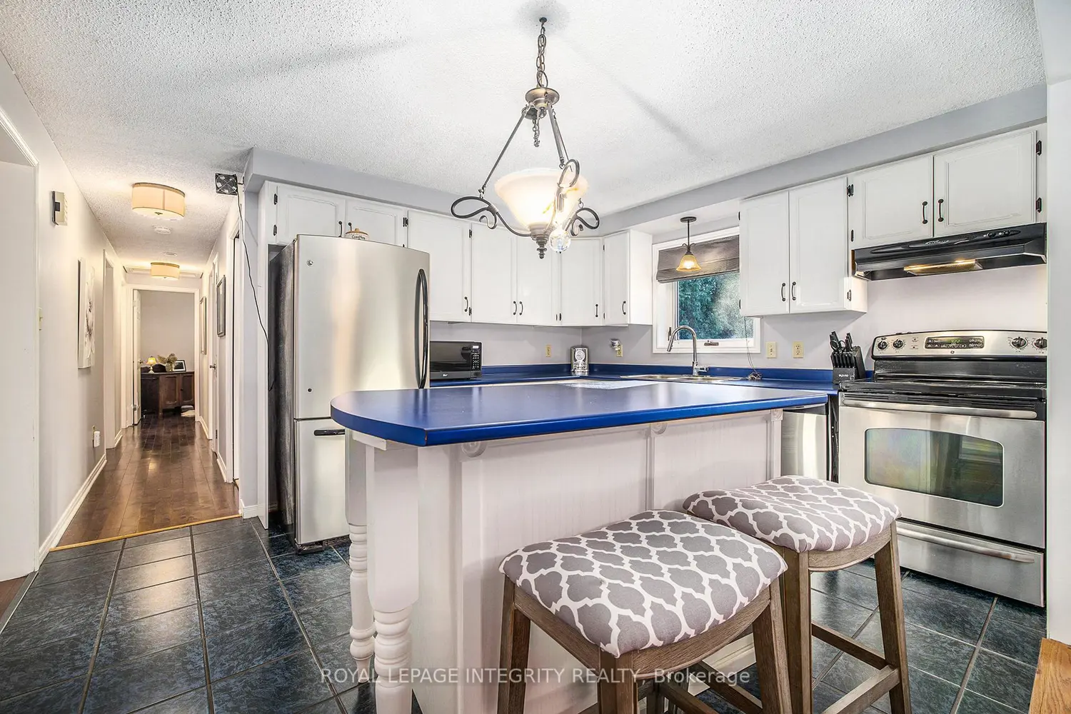 Additional image 6 of 24 Mather Street