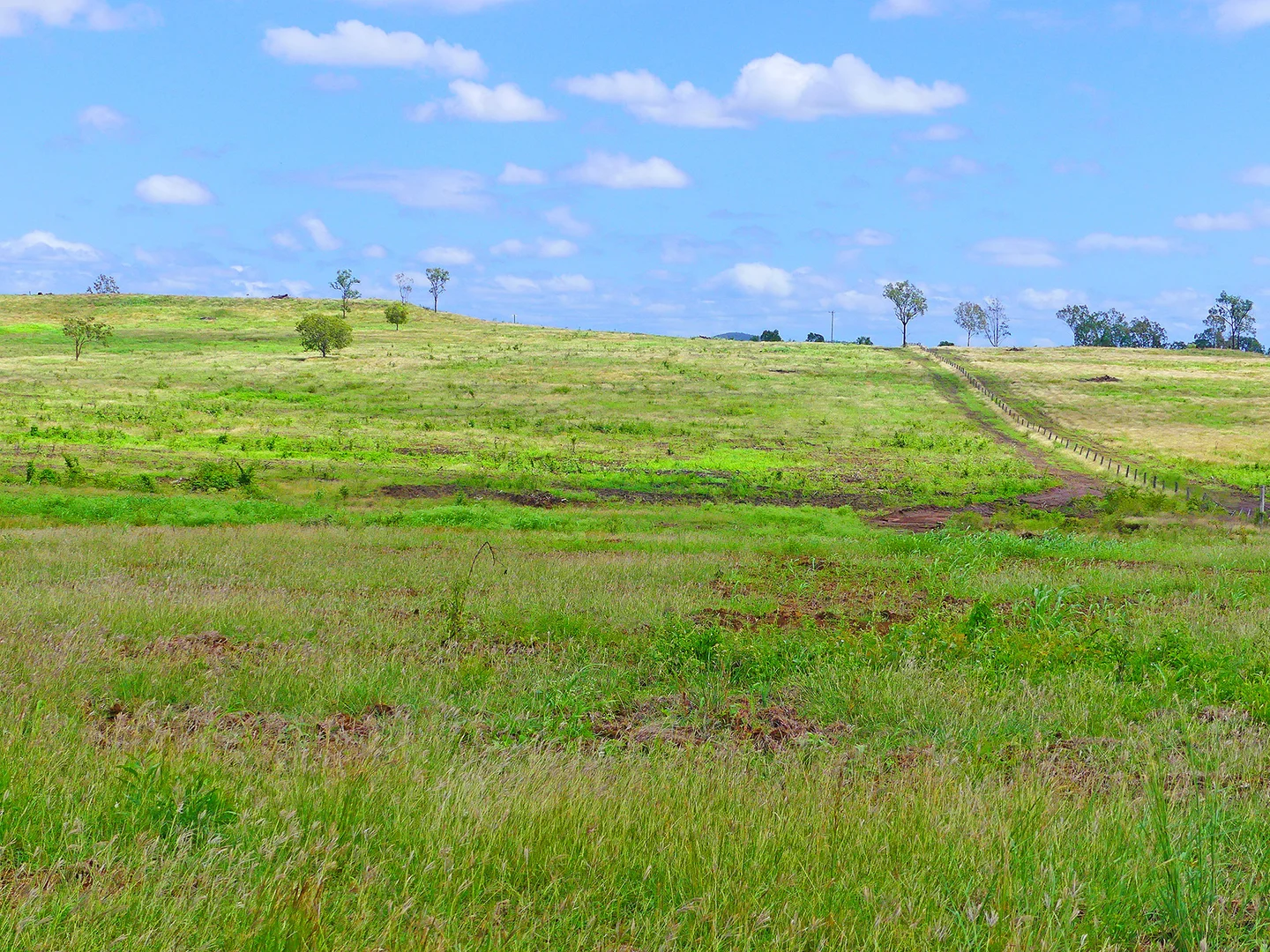 Additional image 7 of Lot 44,49,50 Capricorn Highway, Westwood QLD 4702