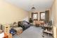 Additional image 3 of Flat 6, 52, Bryson Road, Edinburgh, EH11 1DX