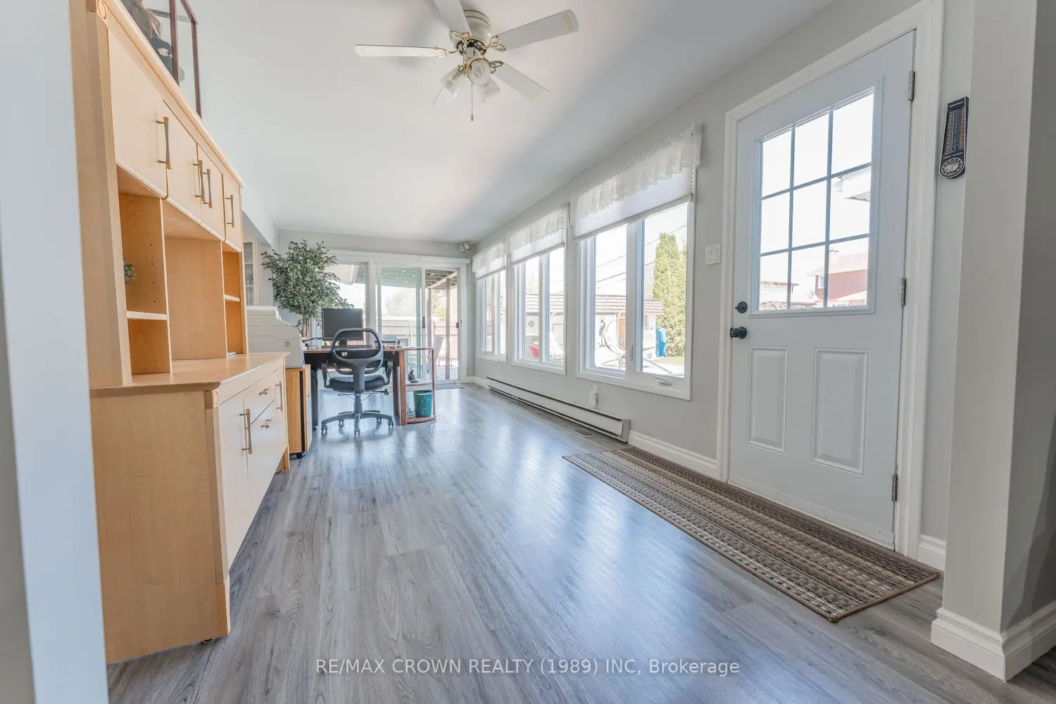 Additional image 11 of 85 Avenue Road