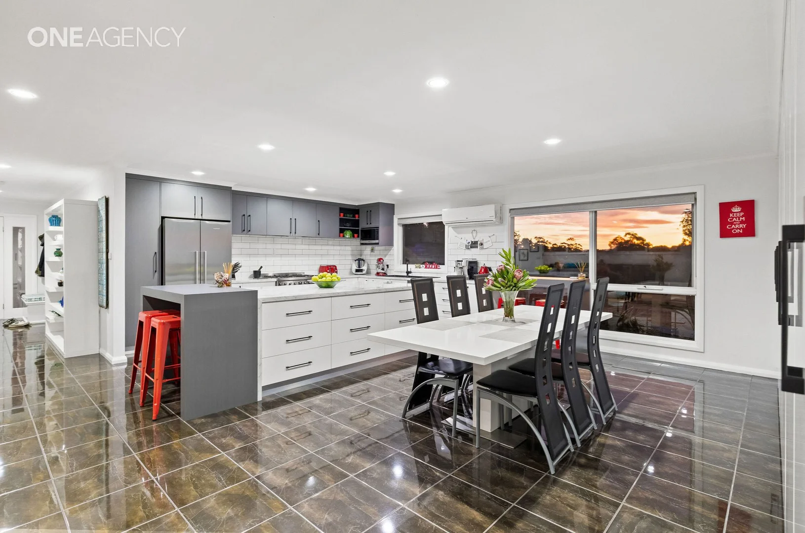 Additional image 7 of 93 Shaw Street, Latrobe TAS 7307