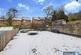 Additional image 16 of Southmere Terrace, Bradford, West Yorkshire, BD7