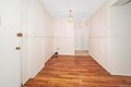 Additional image 4 of 360 Westchester Ave Apt 314, Port Chester, NY, 10573