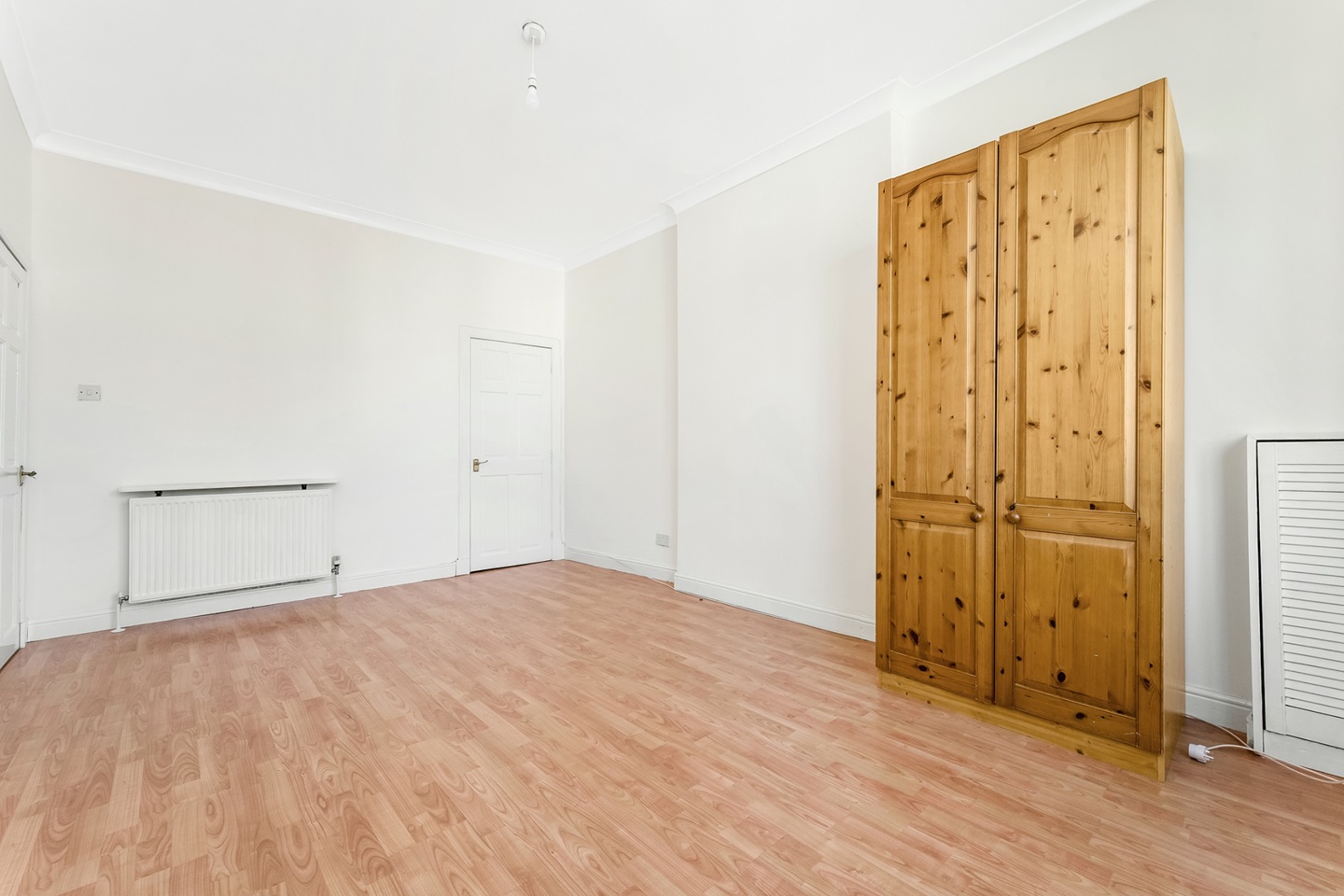 Additional image 15 of 3 Bed Flat, Muirdrum Avenue, G52, N1 7GU