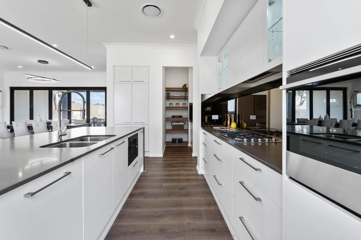 Additional image 6 of 3/197 Cullerin Road, Breadalbane NSW 2581